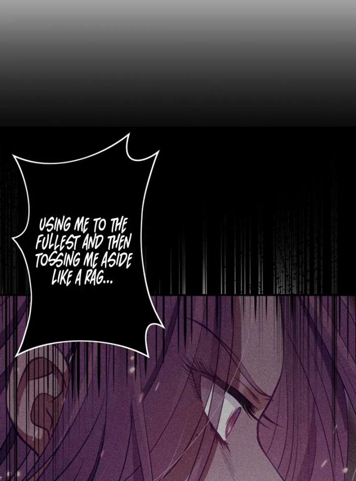 The Thorn Flower’s Gambit Chapter 26 478 072