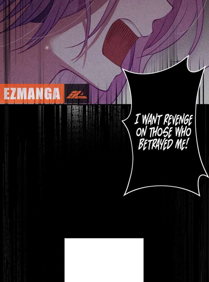 The Thorn Flower’s Gambit Chapter 26 479 073