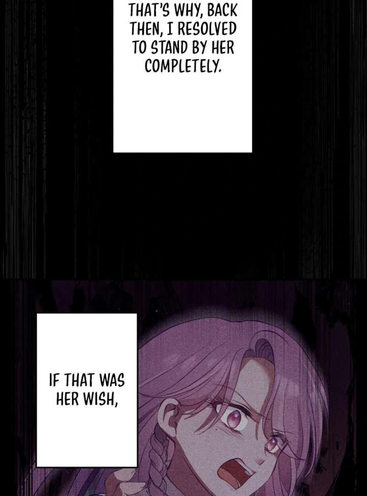 The Thorn Flower’s Gambit Chapter 26 480 074