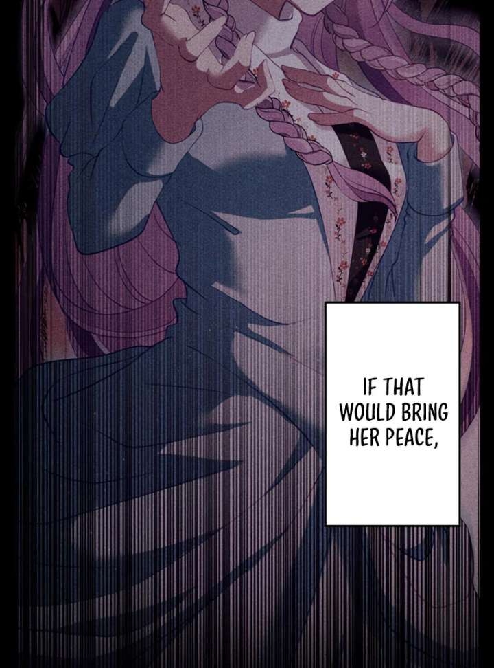 The Thorn Flower’s Gambit Chapter 26 481 075