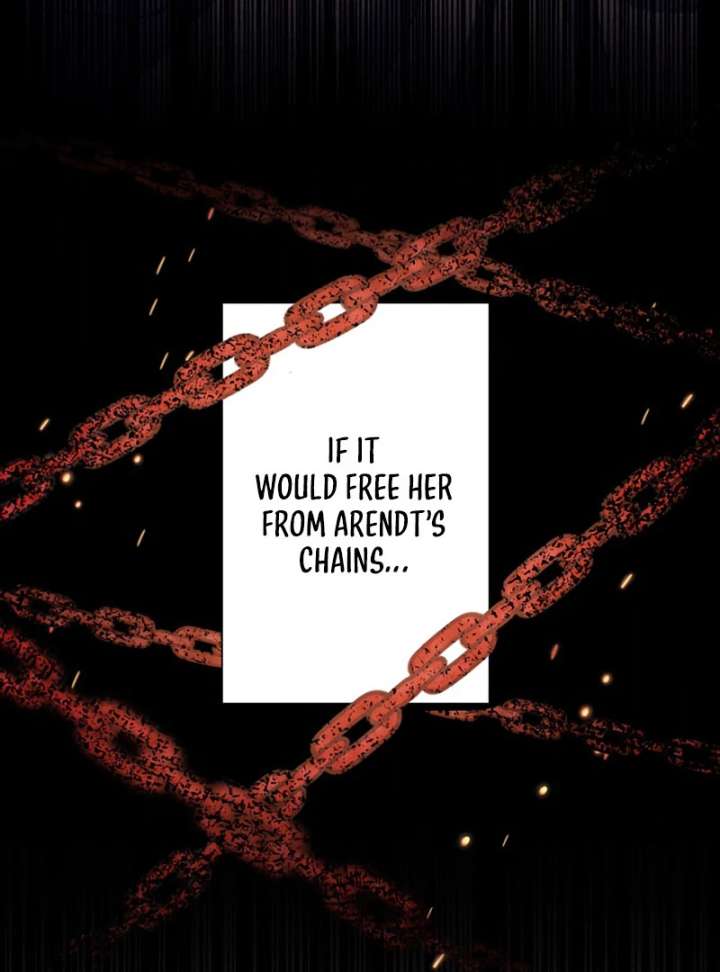 The Thorn Flower’s Gambit Chapter 26 482 076