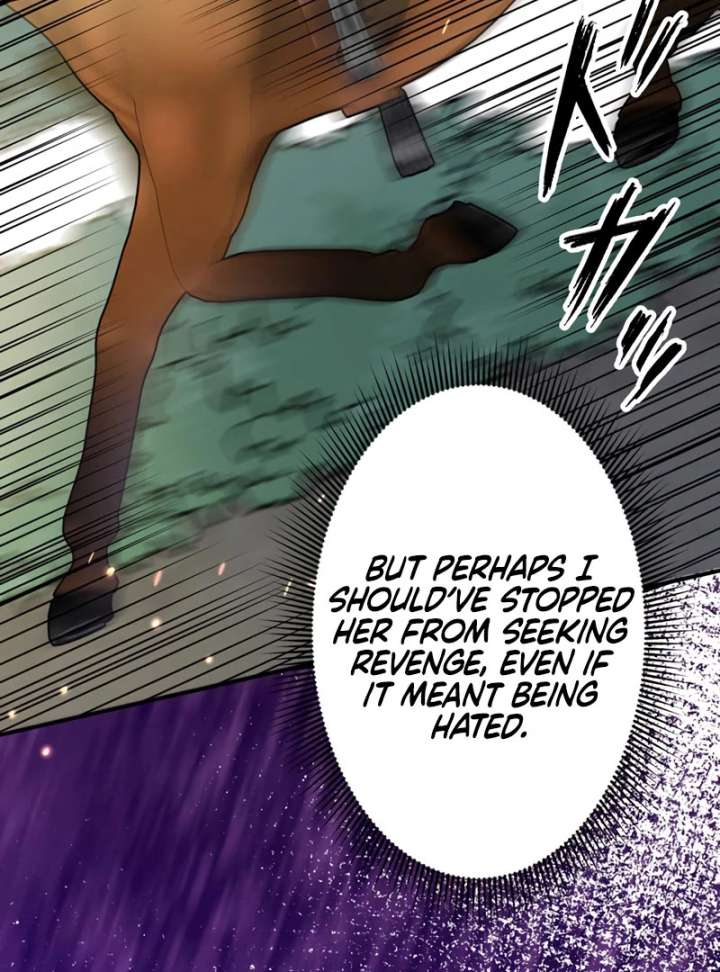 The Thorn Flower’s Gambit Chapter 26 484 078