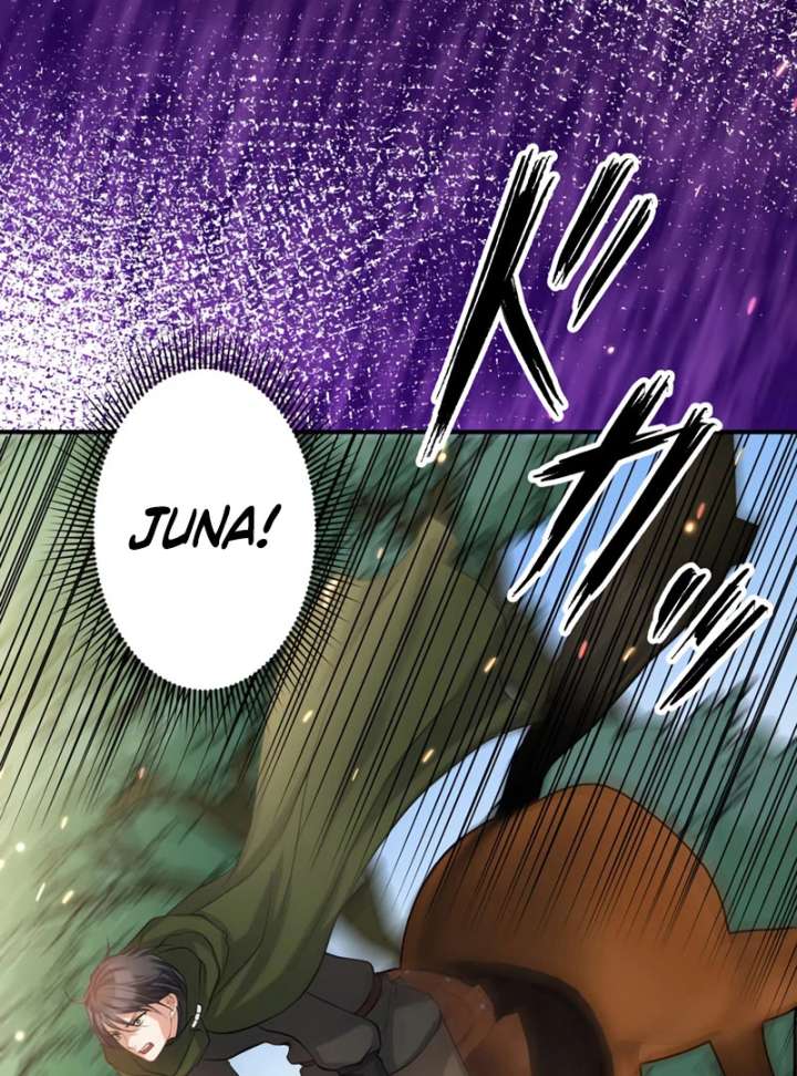 The Thorn Flower’s Gambit Chapter 26 485 079