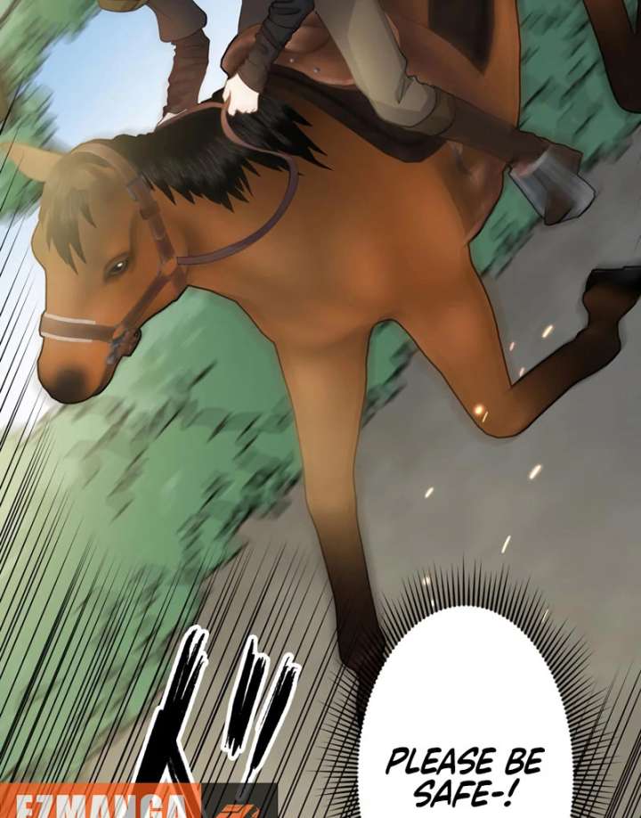 The Thorn Flower’s Gambit Chapter 26 486 080