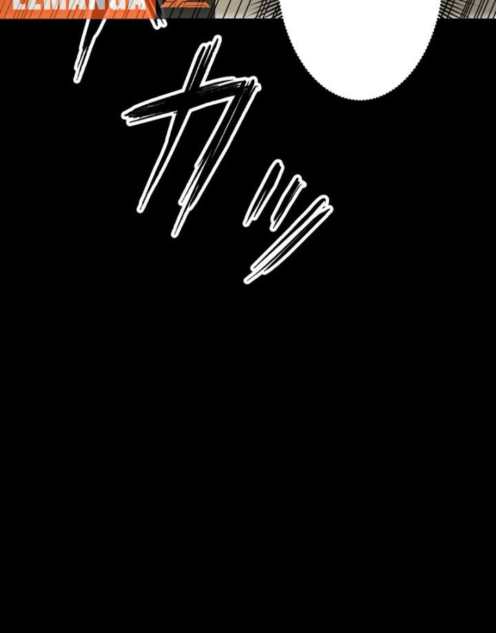 The Thorn Flower’s Gambit Chapter 26 487 081