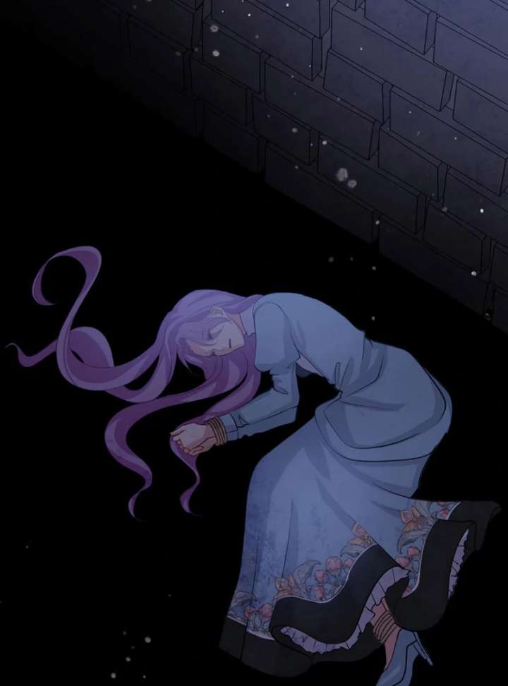 The Thorn Flower’s Gambit Chapter 26 489 083