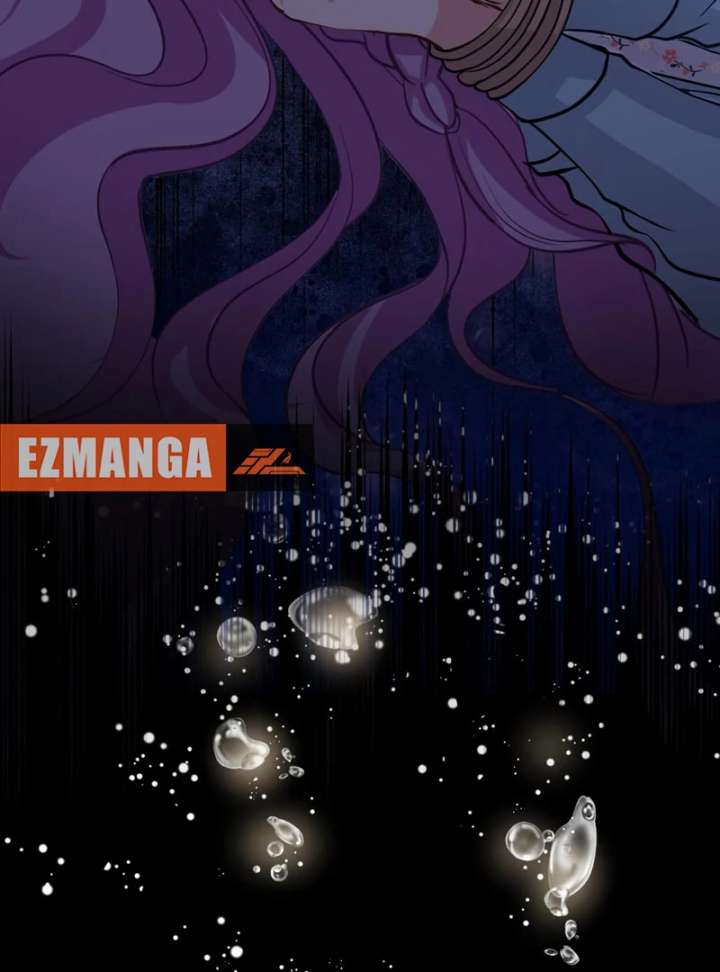 The Thorn Flower’s Gambit Chapter 26 491 085