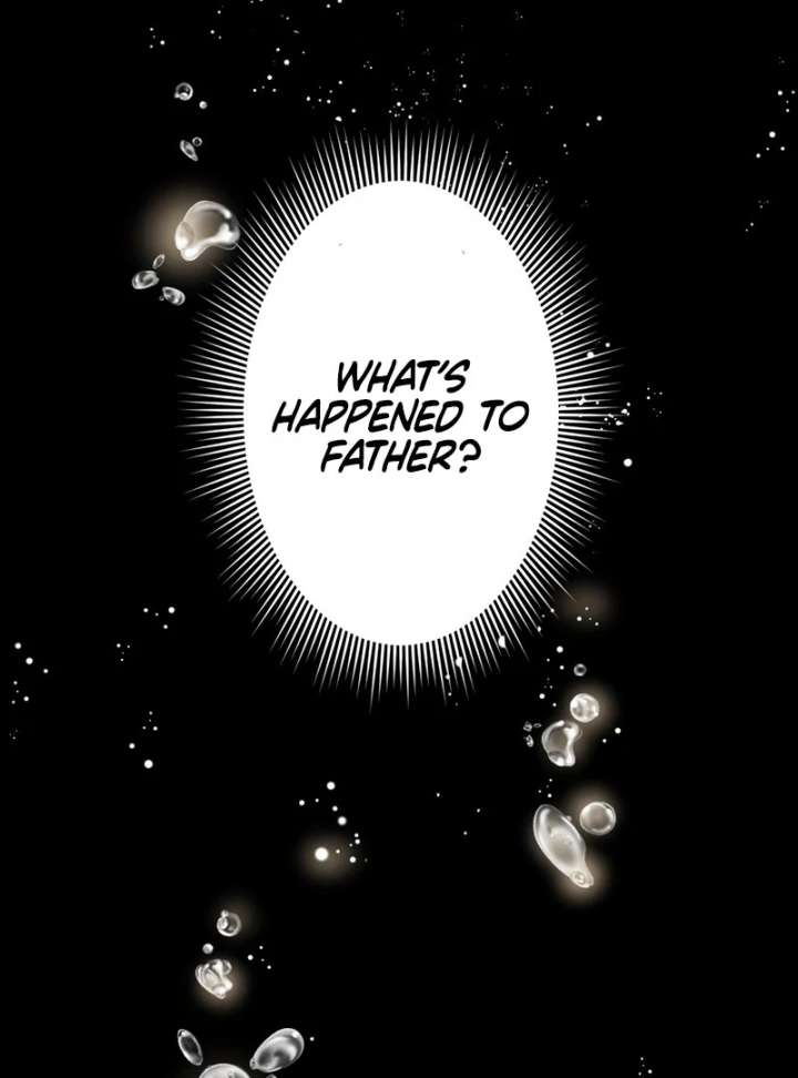 The Thorn Flower’s Gambit Chapter 26 492 086