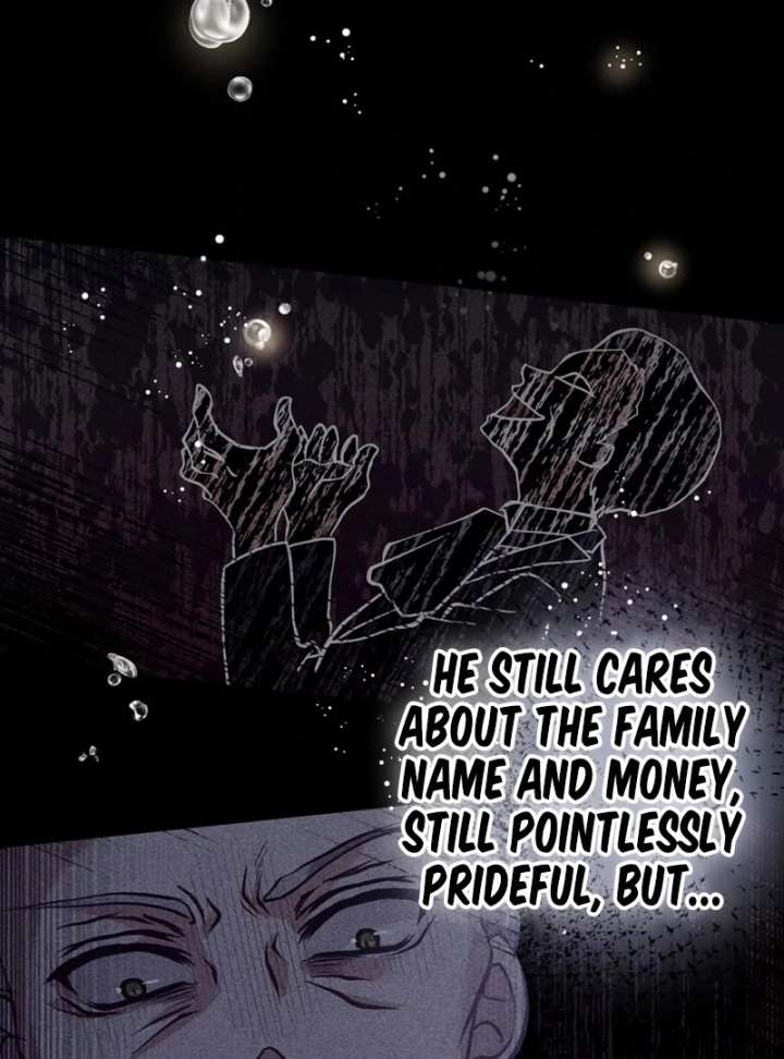 The Thorn Flower’s Gambit Chapter 26 493 087