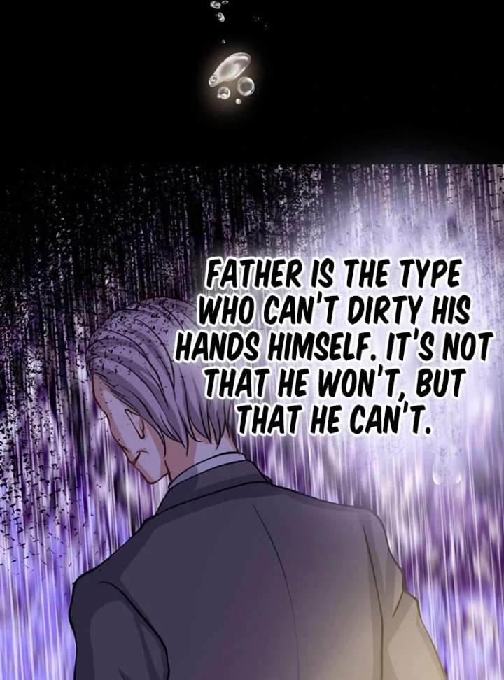 The Thorn Flower’s Gambit Chapter 26 495 089