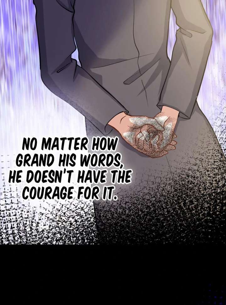 The Thorn Flower’s Gambit Chapter 26 496 090