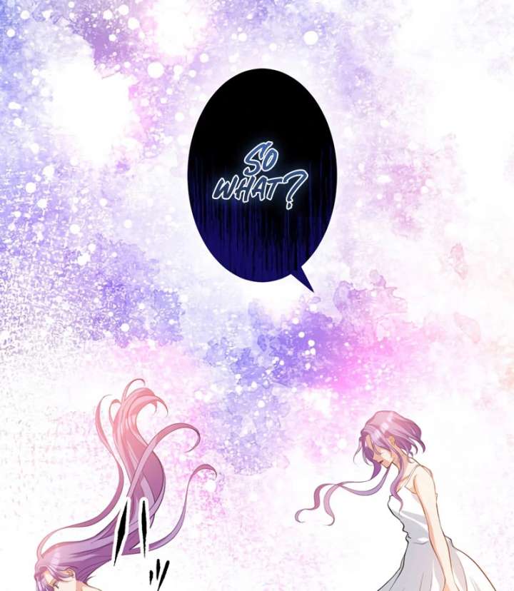 The Thorn Flower’s Gambit Chapter 26 500 094
