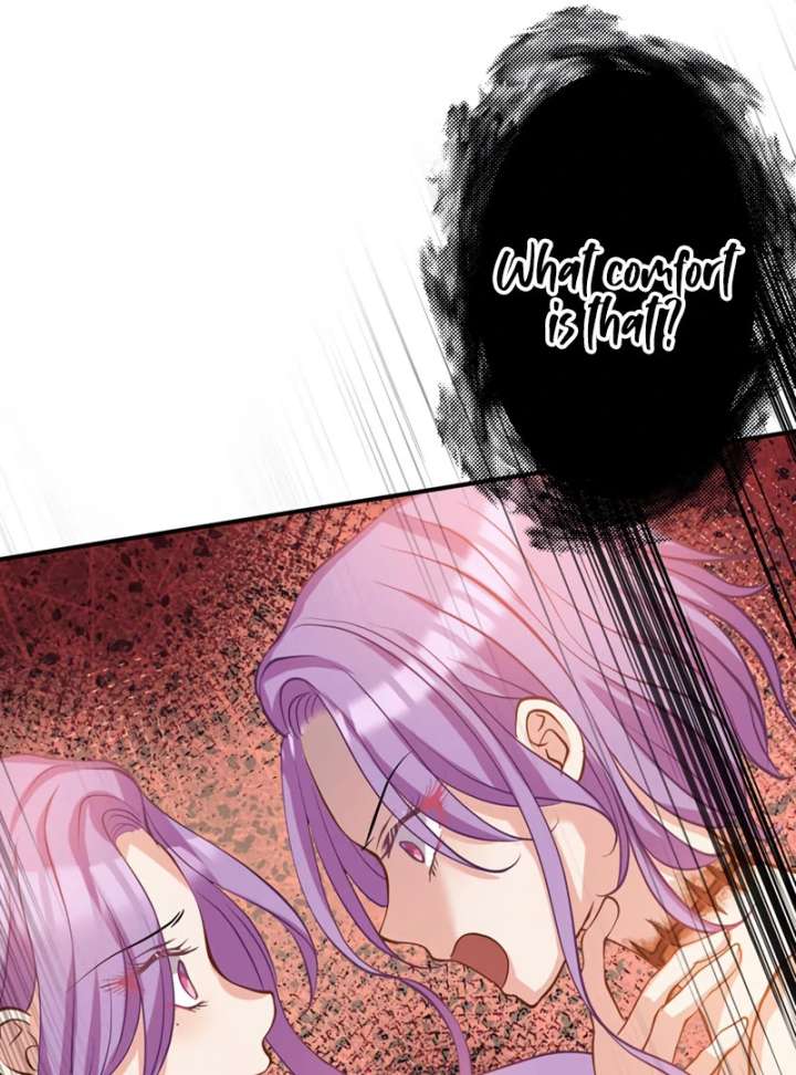 The Thorn Flower’s Gambit Chapter 26 502 096