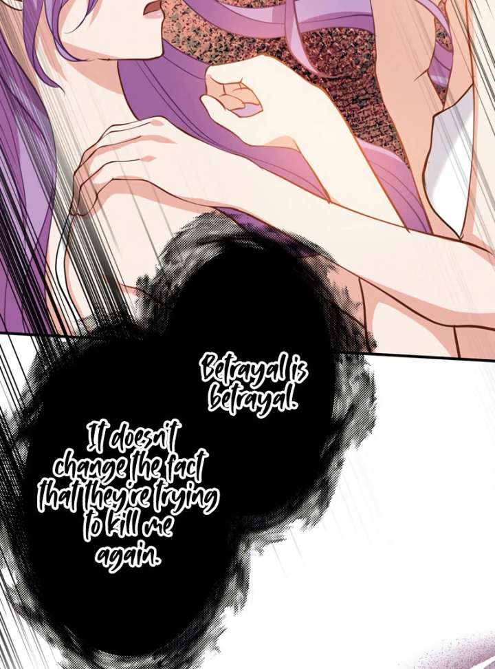 The Thorn Flower’s Gambit Chapter 26 503 097