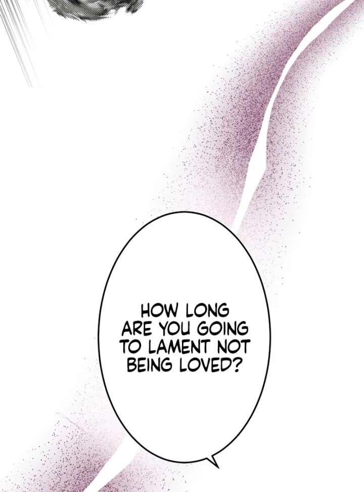 The Thorn Flower’s Gambit Chapter 26 504 098