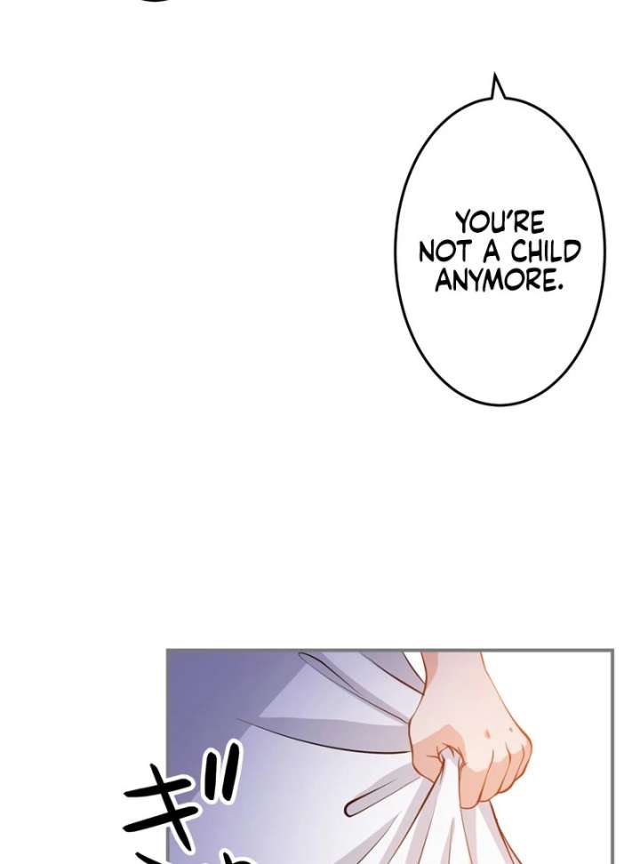 The Thorn Flower’s Gambit Chapter 26 506 100