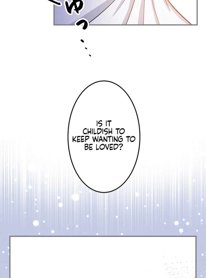 The Thorn Flower’s Gambit Chapter 26 507 101