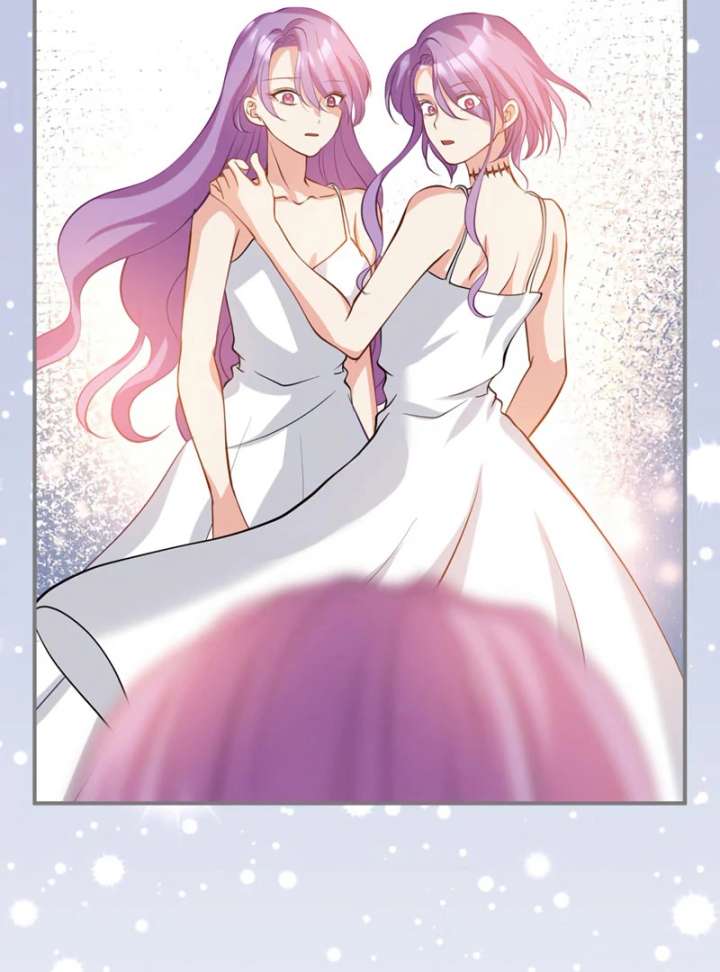 The Thorn Flower’s Gambit Chapter 26 508 102