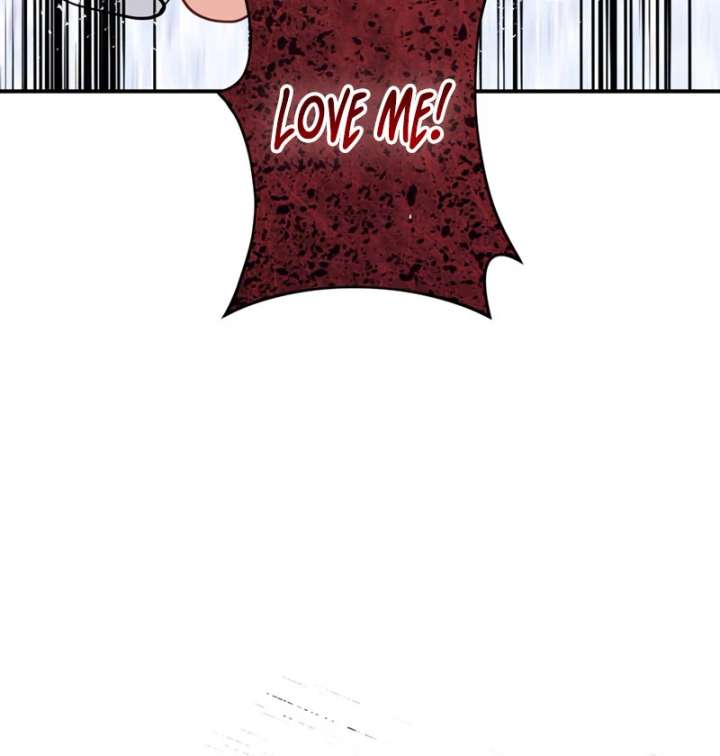 The Thorn Flower’s Gambit Chapter 26 515 109