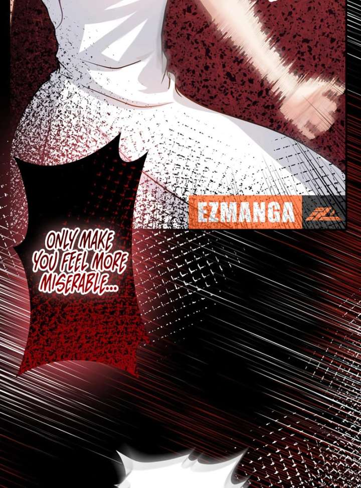 The Thorn Flower’s Gambit Chapter 26 517 111