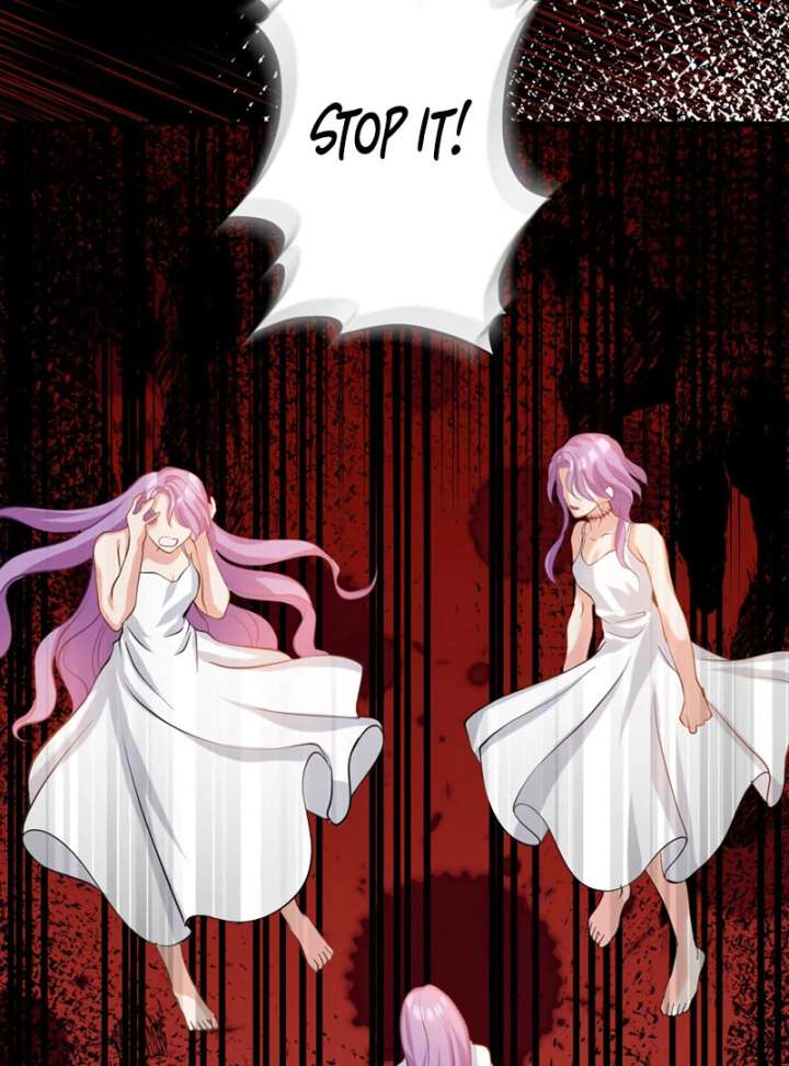 The Thorn Flower’s Gambit Chapter 26 518 112