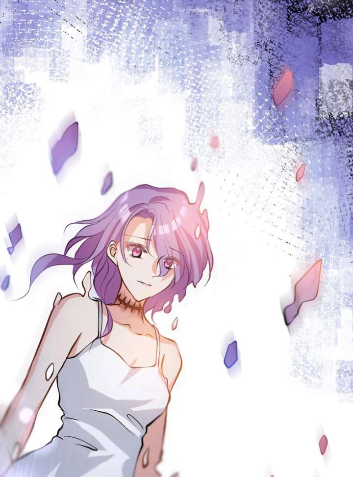 The Thorn Flower’s Gambit Chapter 26 520 114