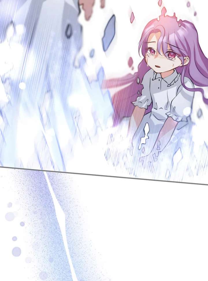 The Thorn Flower’s Gambit Chapter 26 521 115