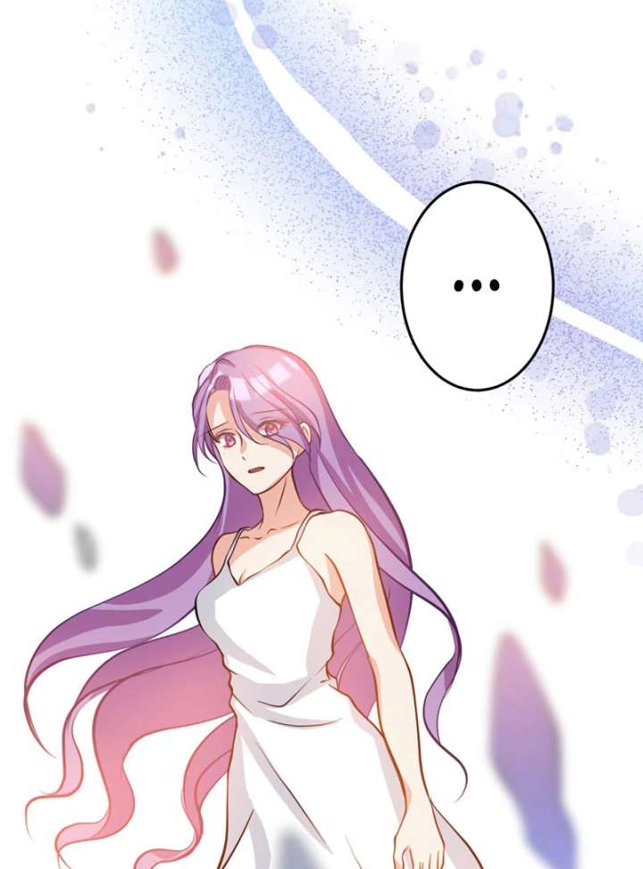 The Thorn Flower’s Gambit Chapter 26 522 116