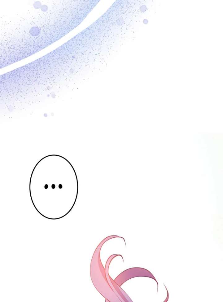 The Thorn Flower’s Gambit Chapter 26 524 118