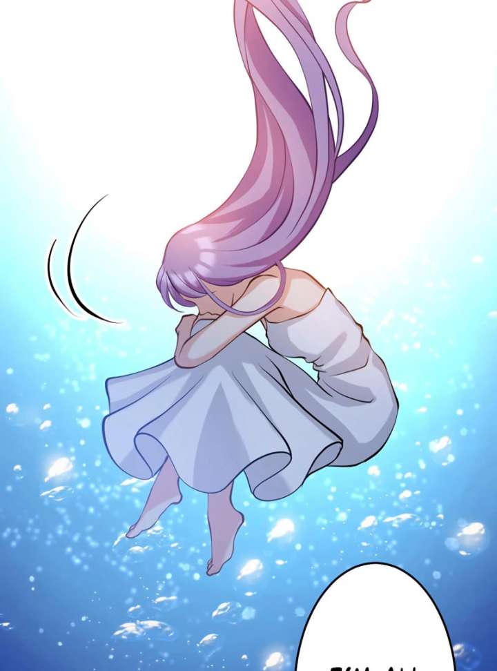 The Thorn Flower’s Gambit Chapter 26 525 119