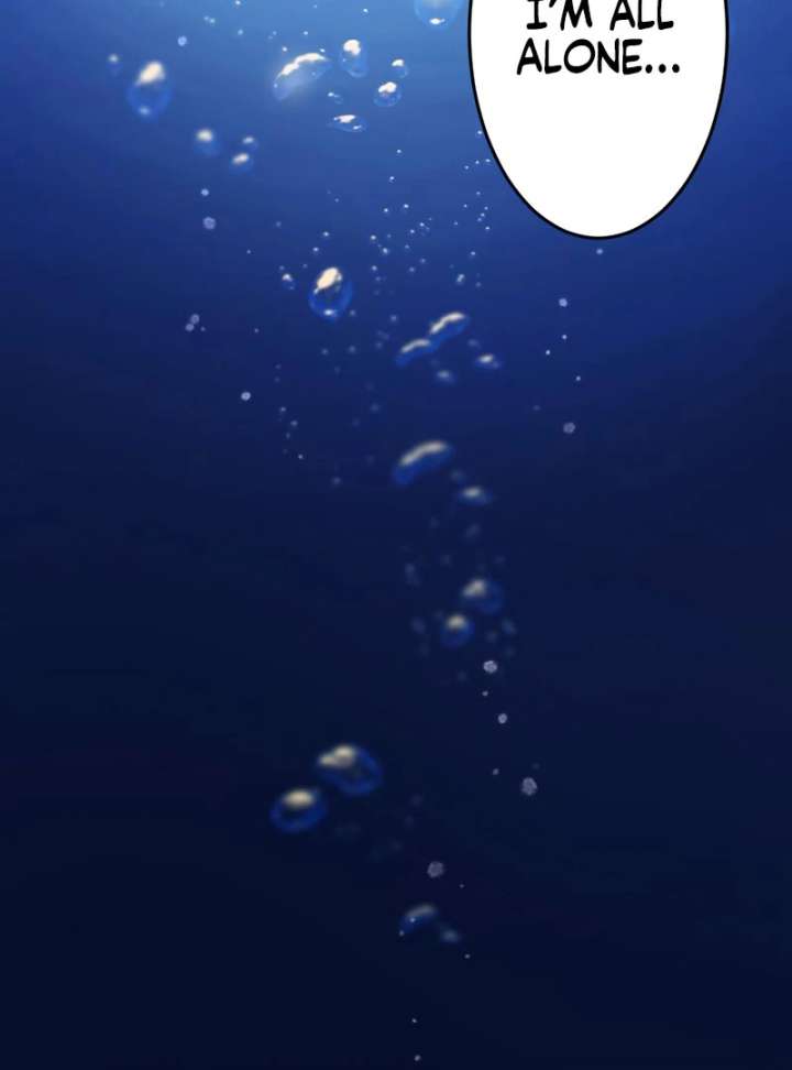 The Thorn Flower’s Gambit Chapter 26 526 120