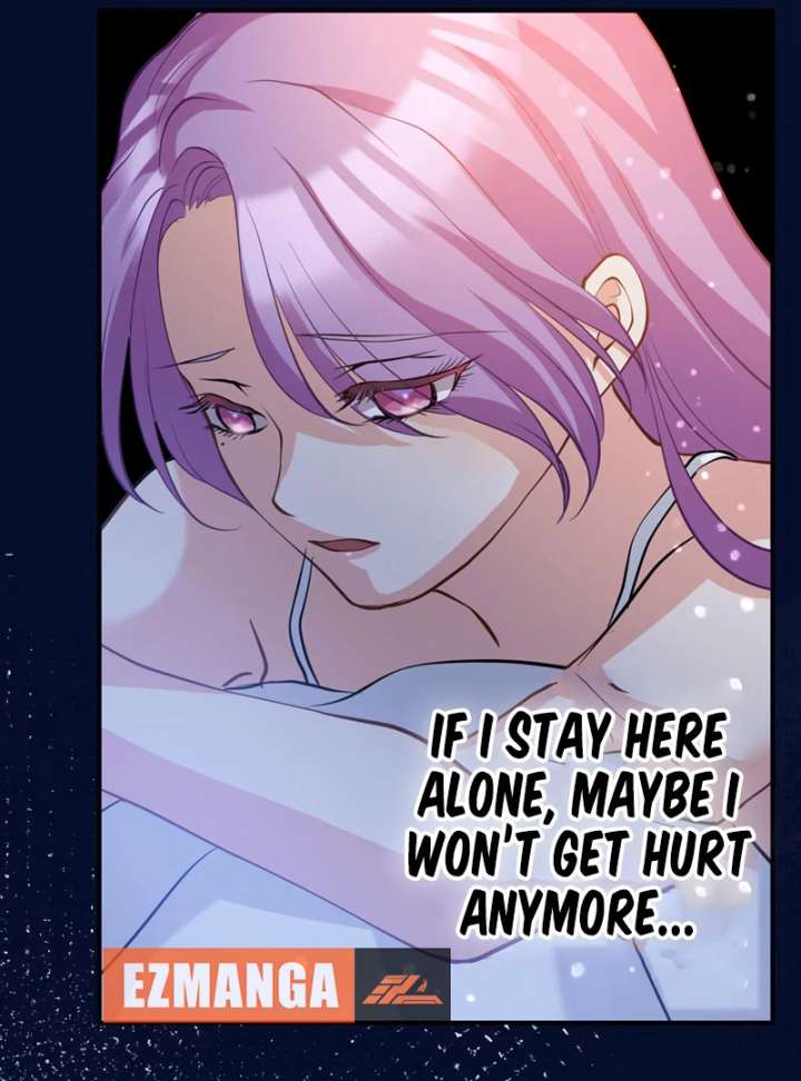 The Thorn Flower’s Gambit Chapter 26 527 121