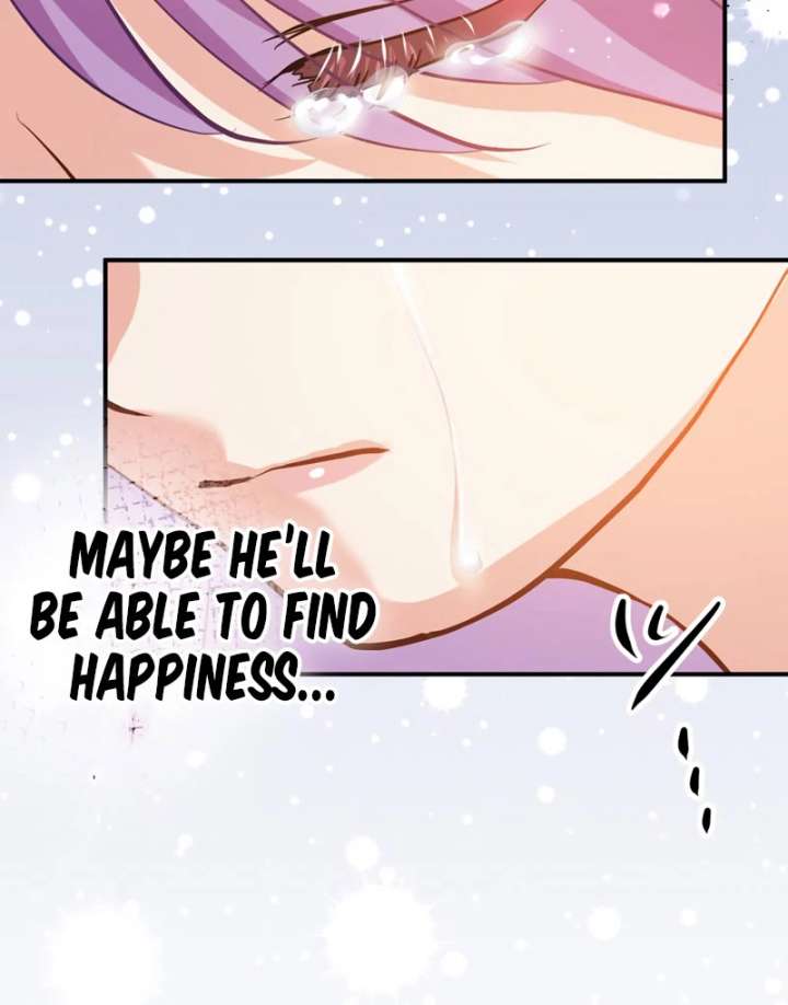 The Thorn Flower’s Gambit Chapter 26 529 123
