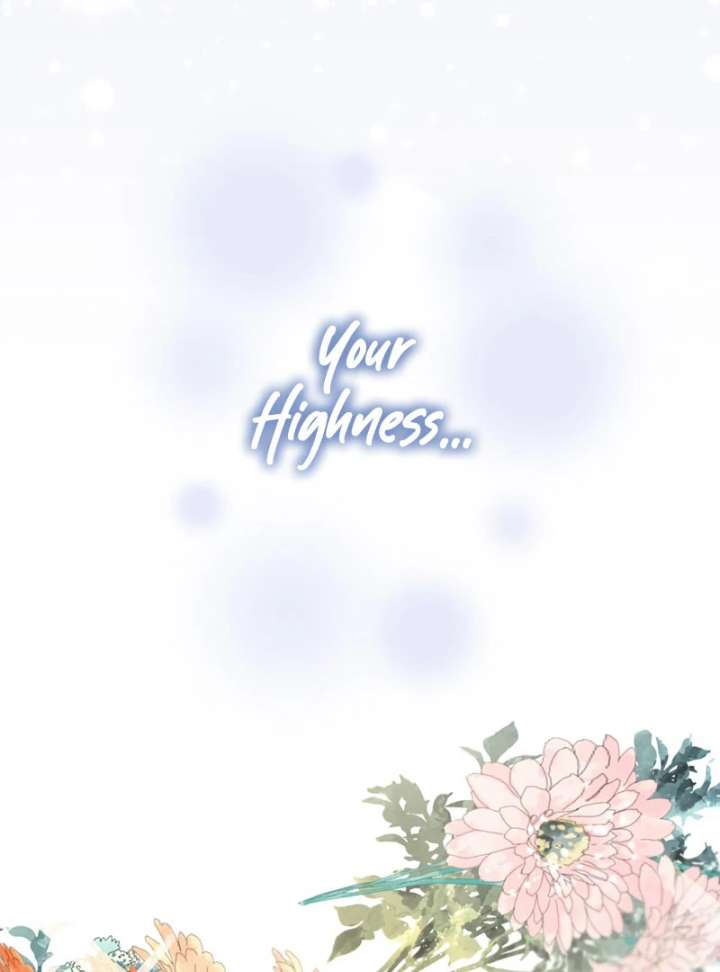The Thorn Flower’s Gambit Chapter 26 530 124
