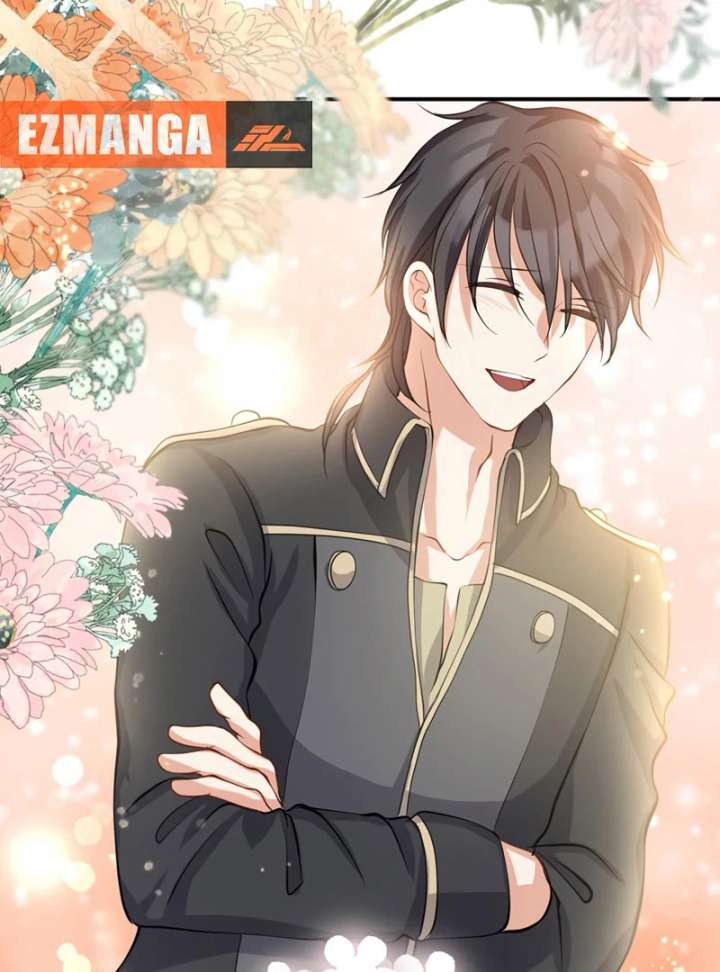 The Thorn Flower’s Gambit Chapter 26 531 125