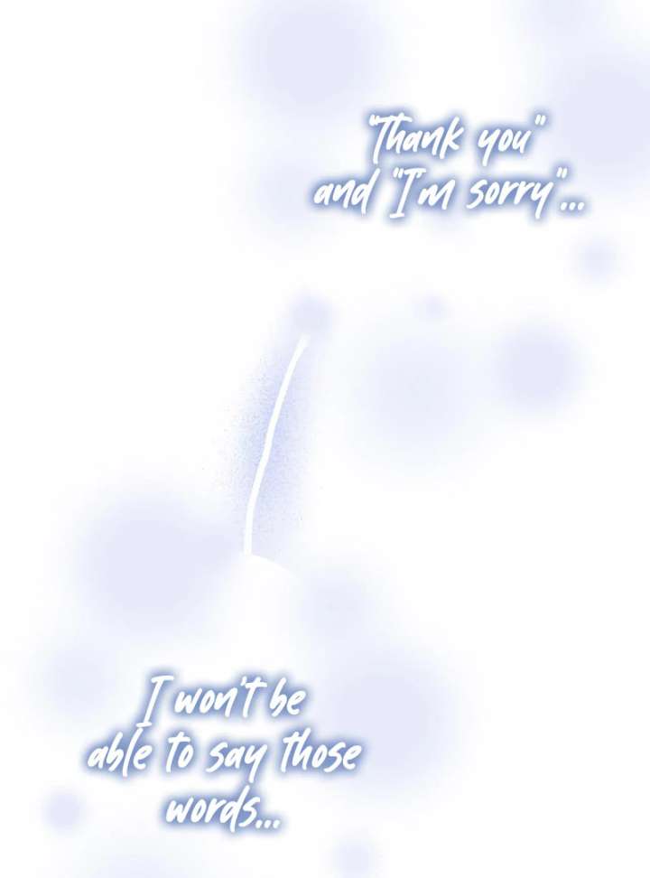 The Thorn Flower’s Gambit Chapter 26 533 127