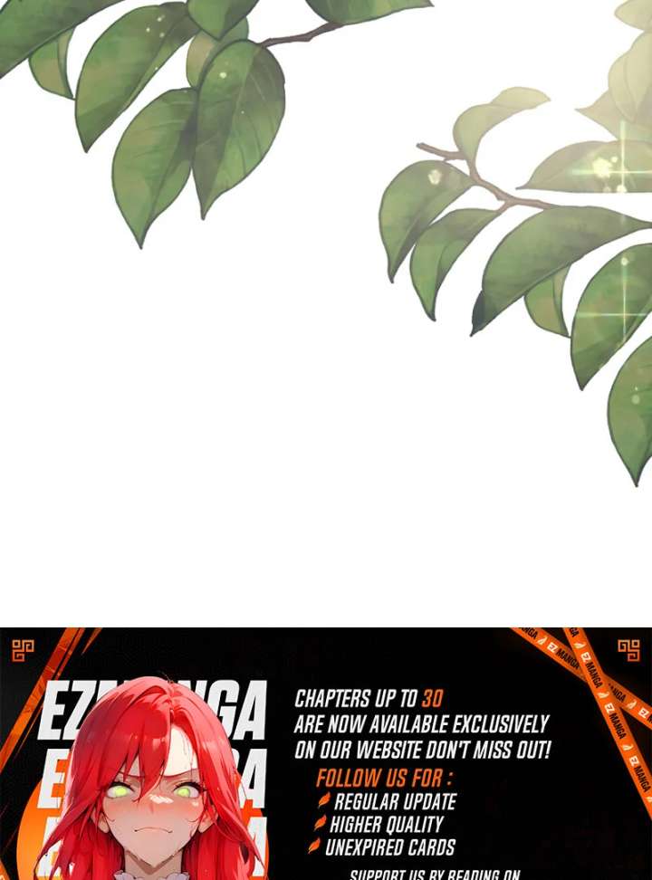 The Thorn Flower’s Gambit Chapter 26 537 131