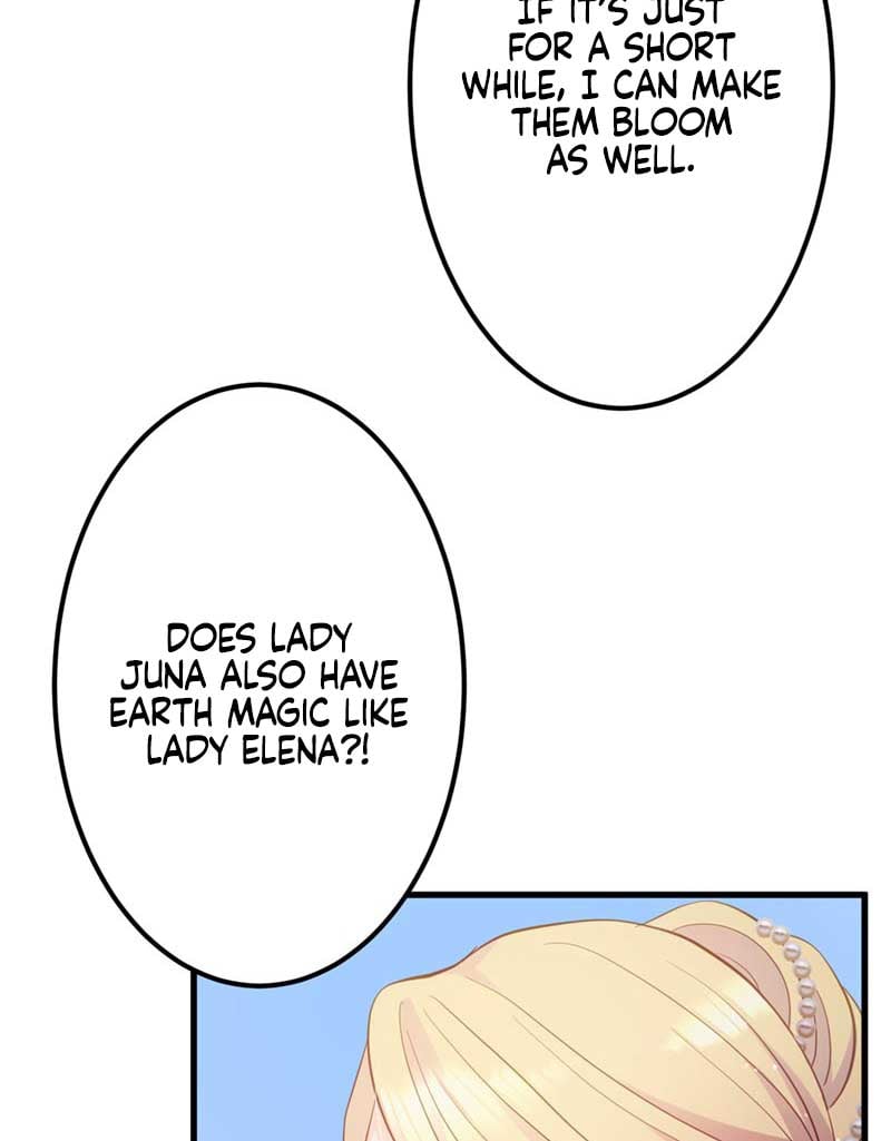 026