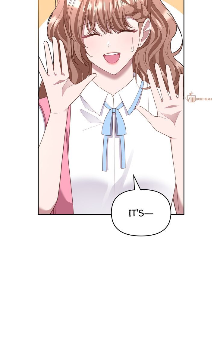 56