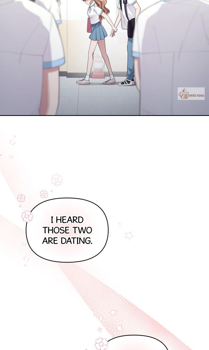 61