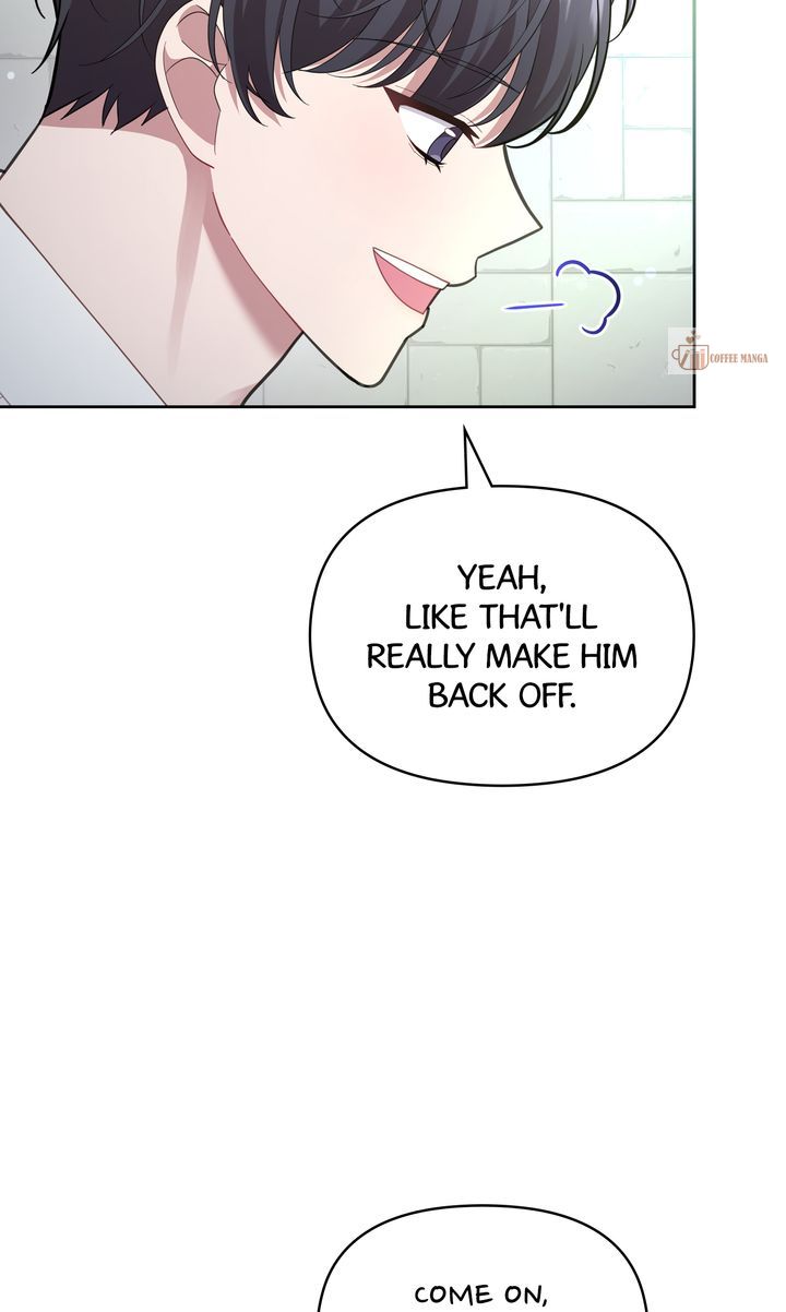 69