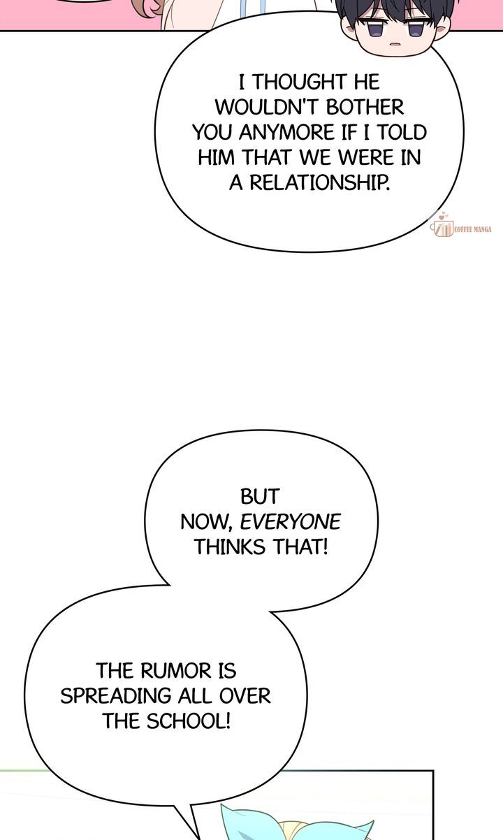 71