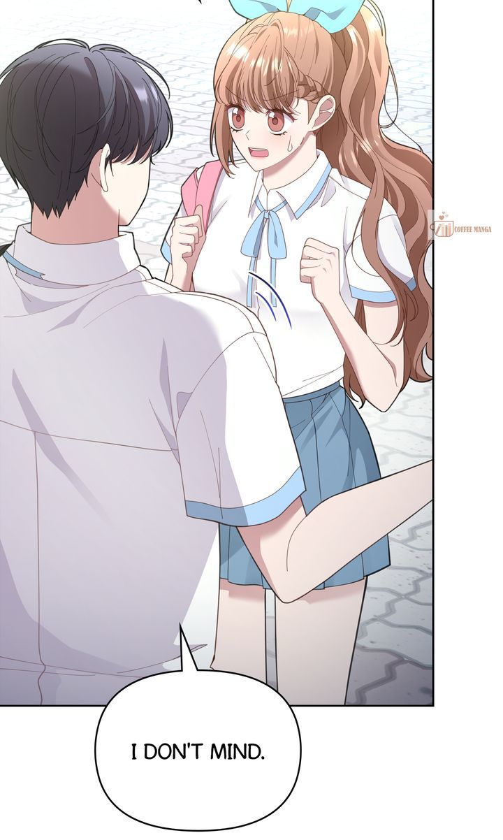 72