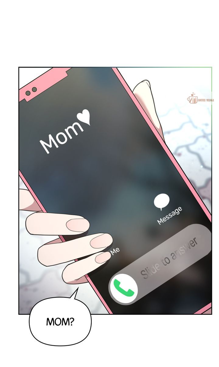 76
