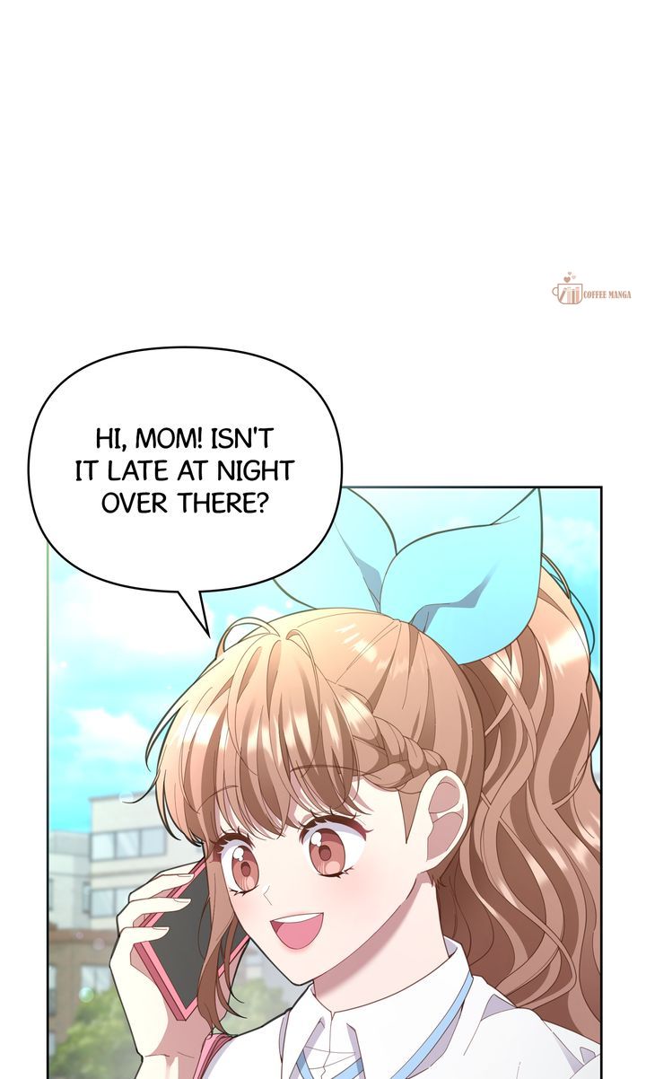 77