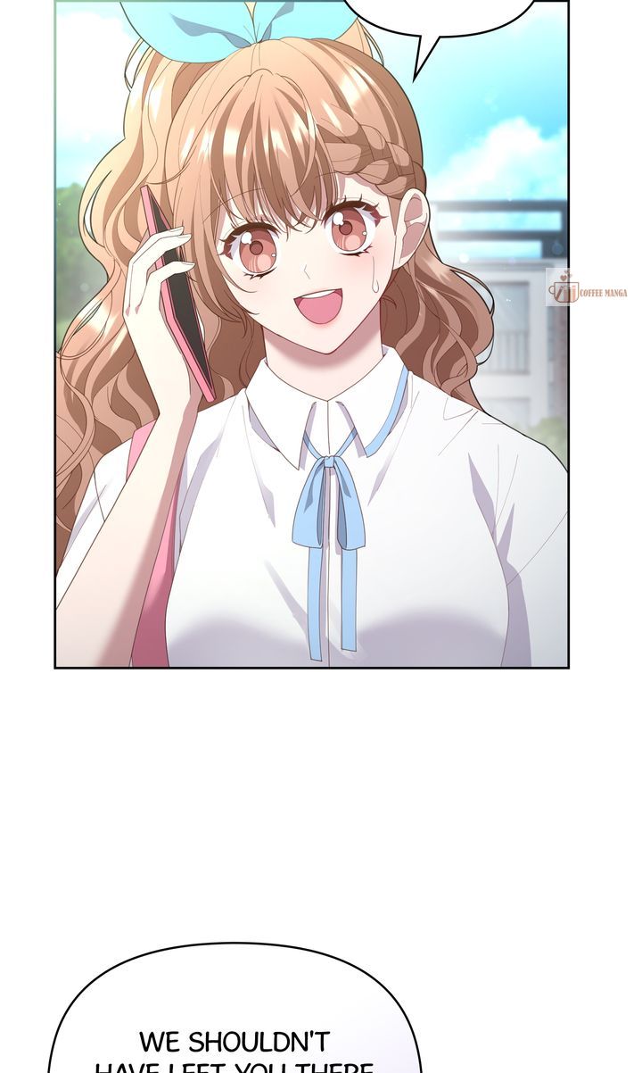 83