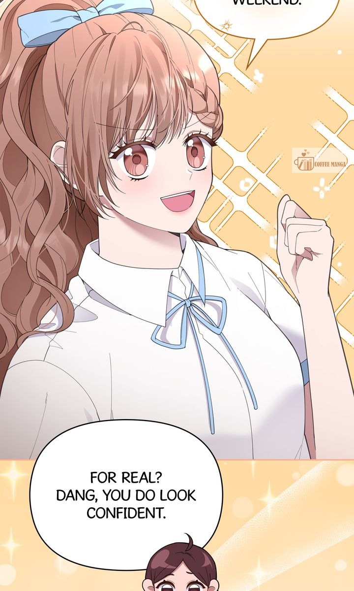 47