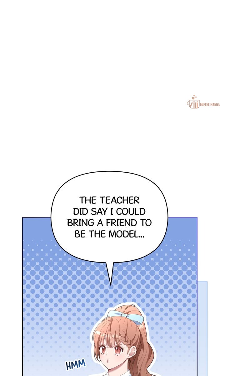 64