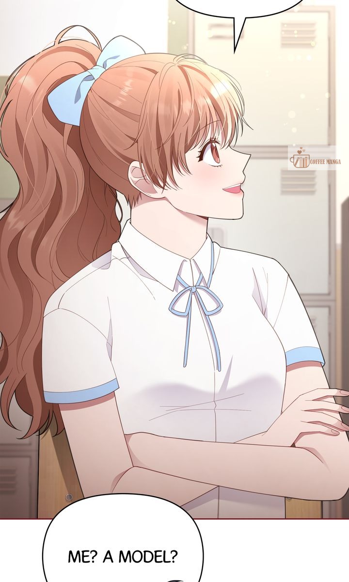 66