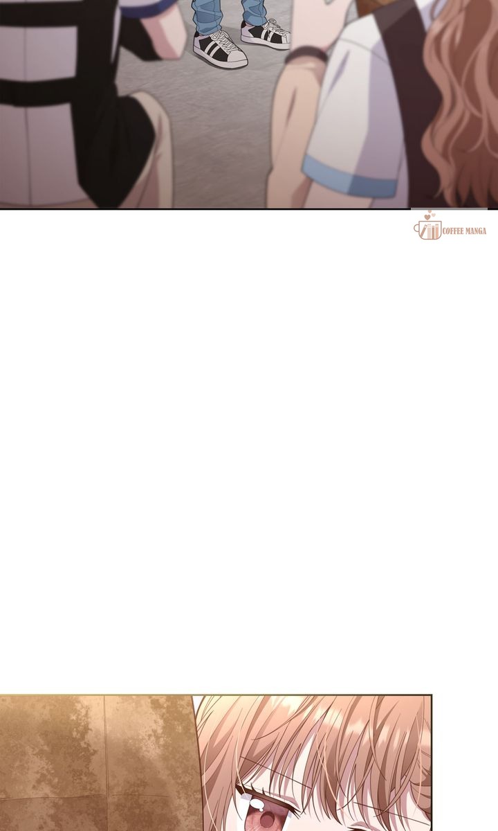 70